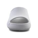 Crocs Mellow Recovery Slide