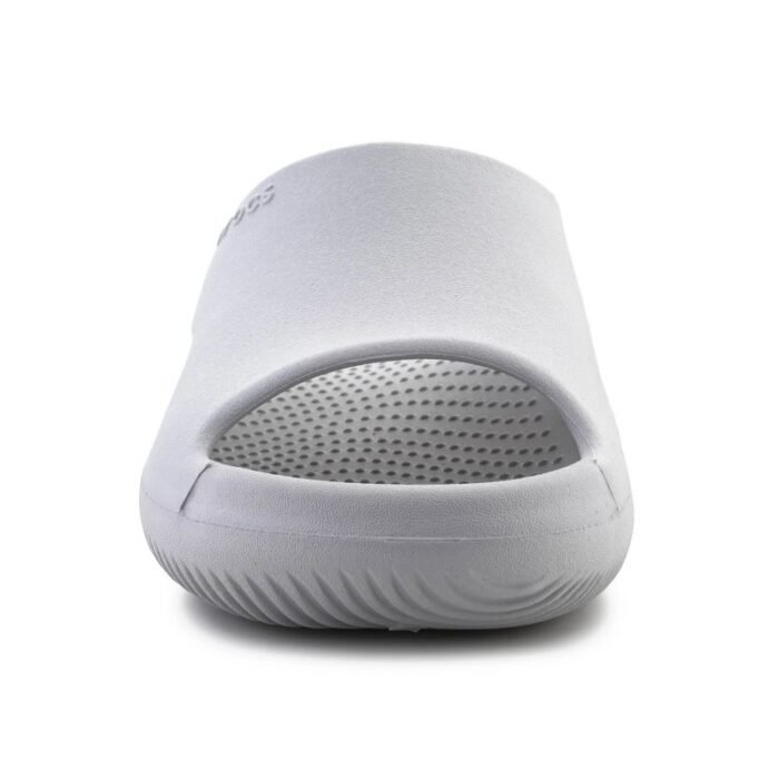 Crocs Mellow Recovery Slide