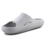 Crocs Mellow Recovery Slide