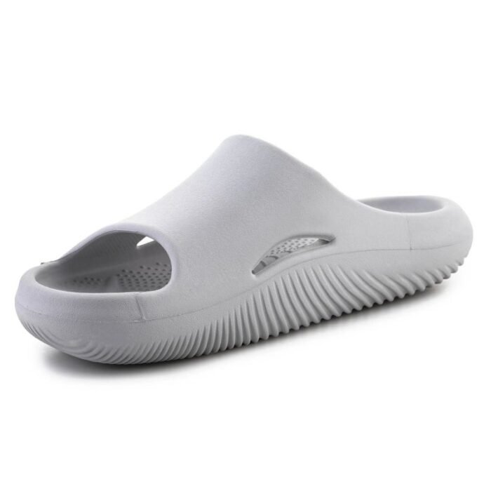 Crocs Mellow Recovery Slide