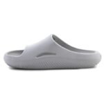 Crocs Mellow Recovery Slide