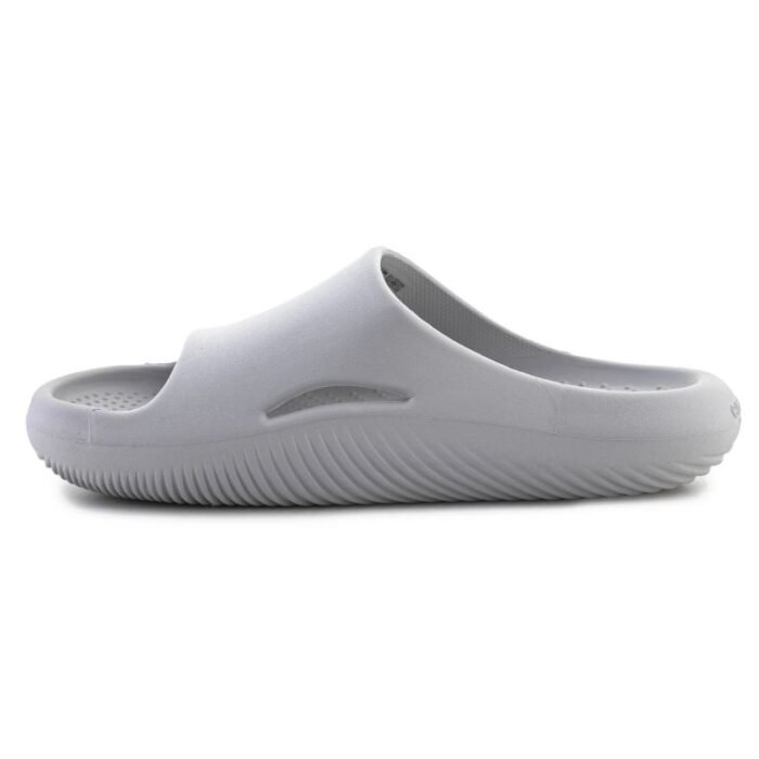 Crocs Mellow Recovery Slide
