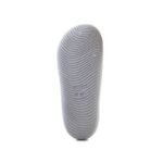 Crocs Mellow Recovery Slide