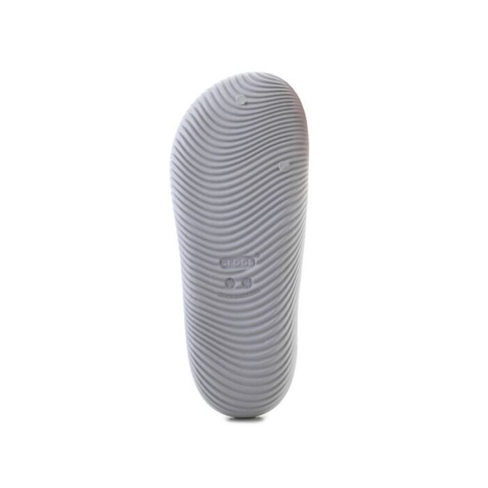 Crocs Mellow Recovery Slide
