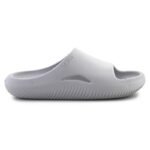 Crocs Mellow Recovery Slide