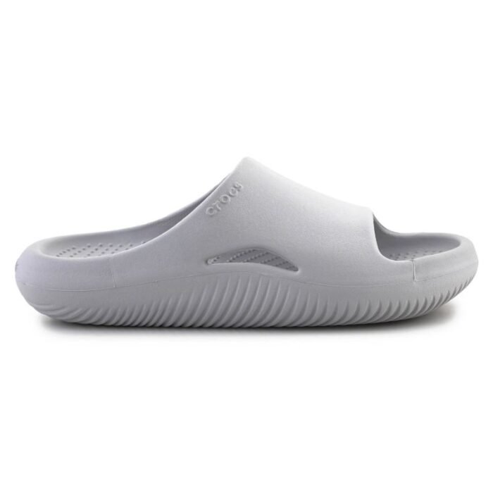 Crocs Mellow Recovery Slide