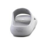 Crocs Mellow Recovery Slide