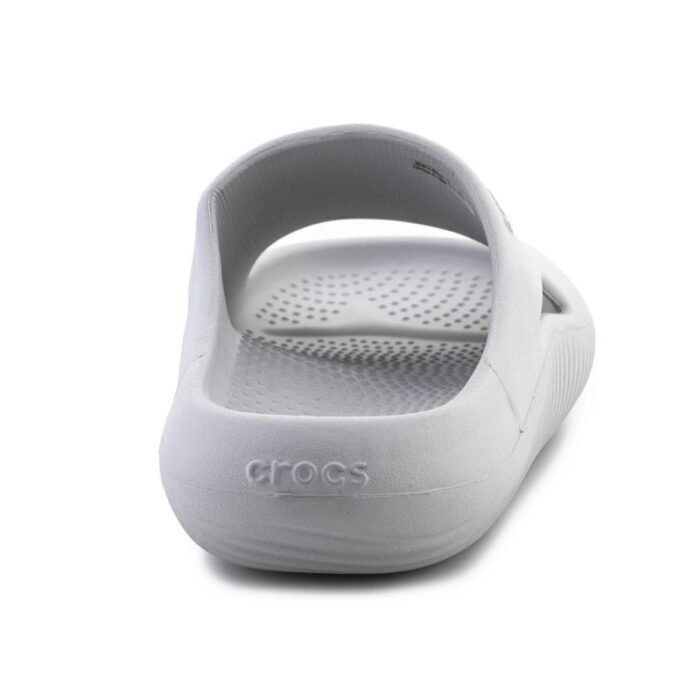 Crocs Mellow Recovery Slide