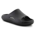 Crocs Mellow Recovery Slide