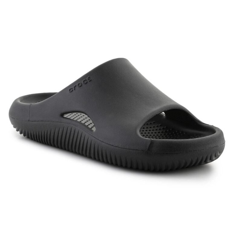 Crocs Mellow Recovery Slide