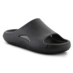 Crocs Mellow Recovery Slide