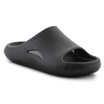 Crocs Mellow Recovery Slide