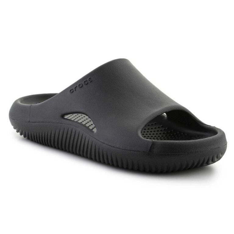 Crocs Mellow Recovery Slide