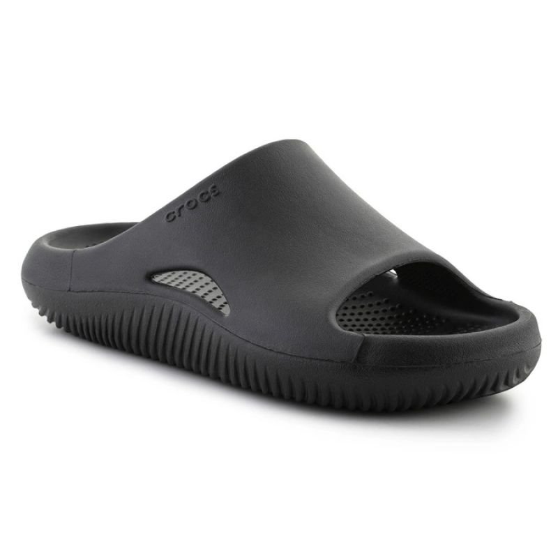 tryoshop-crocs-mellow-recovery-slide-u-208392-001-flip-flops-1132400 Crocs Mellow Recovery Slide