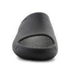 Crocs Mellow Recovery Slide