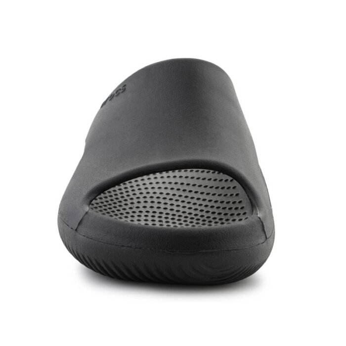 Crocs Mellow Recovery Slide