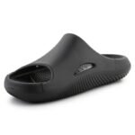 Crocs Mellow Recovery Slide