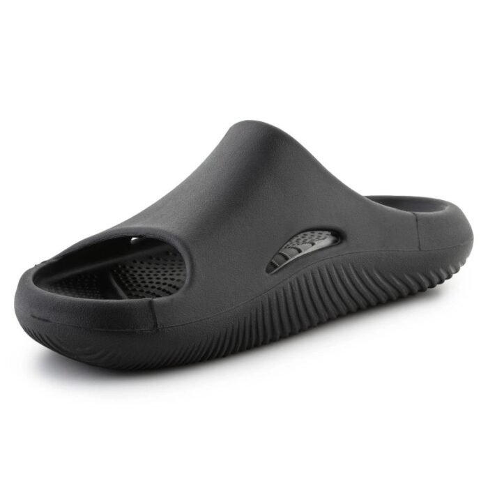Crocs Mellow Recovery Slide