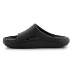 Crocs Mellow Recovery Slide