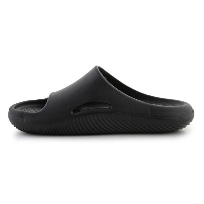 Crocs Mellow Recovery Slide