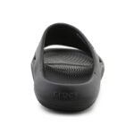 Crocs Mellow Recovery Slide