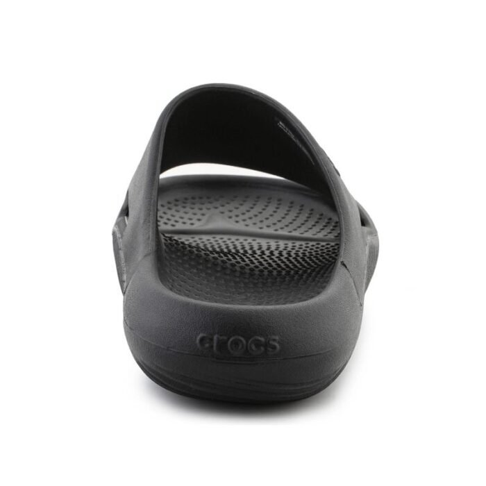 Crocs Mellow Recovery Slide
