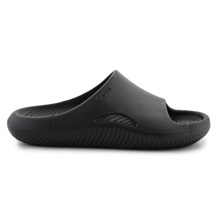 Crocs Mellow Recovery Slide