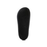 Crocs Mellow Recovery Slide