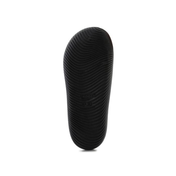 Crocs Mellow Recovery Slide