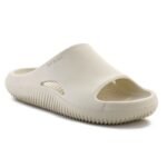 Crocs Mellow Recovery Slide