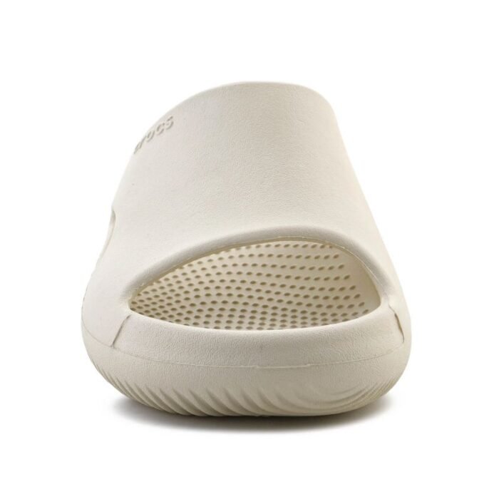 Crocs Mellow Recovery Slide