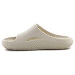Crocs Mellow Recovery Slide