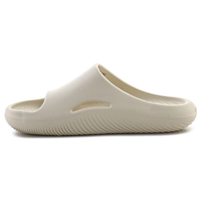 Crocs Mellow Recovery Slide