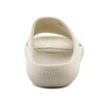 Crocs Mellow Recovery Slide