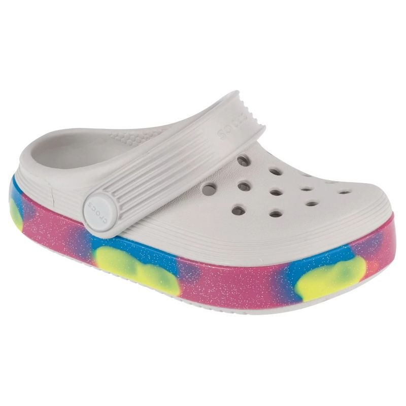 tryoshop-crocs-off-court-glitter-band-clog-t-jr-209717-1fs-flip-flops-1111955 Crocs Off Court Glitter