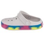 Crocs Off Court Glitter