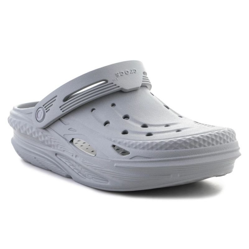 tryoshop-crocs-off-grid-clog-w-209501-007-1132389 Crocs Off Grid Clog