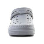 Crocs Off Grid Clog
