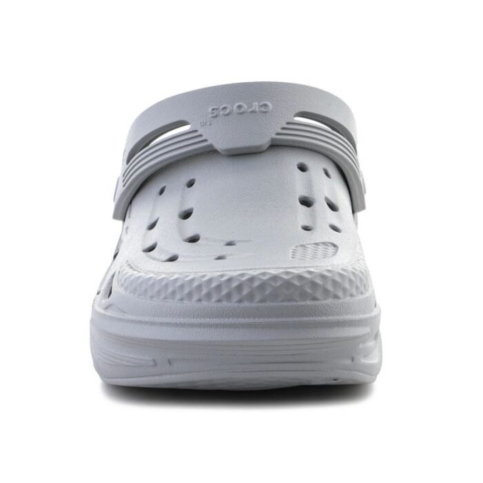 Crocs Off Grid Clog