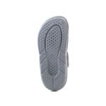 Crocs Off Grid Clog