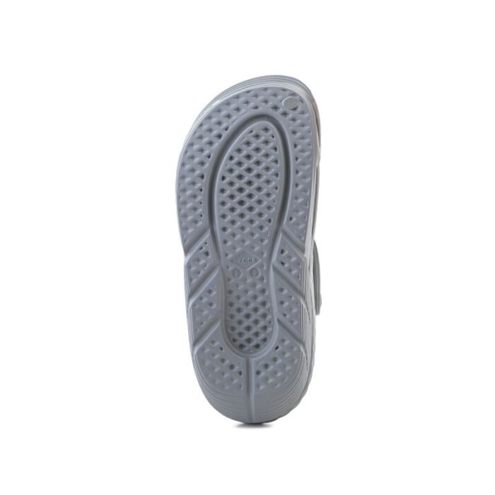 Crocs Off Grid Clog