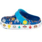 Crocs Paw Patrol Crocband