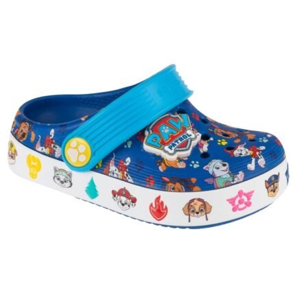 Crocs Paw Patrol Crocband