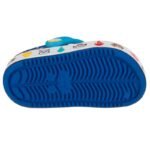 Crocs Paw Patrol Crocband