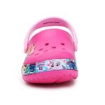 Crocs Paw Patrol FL