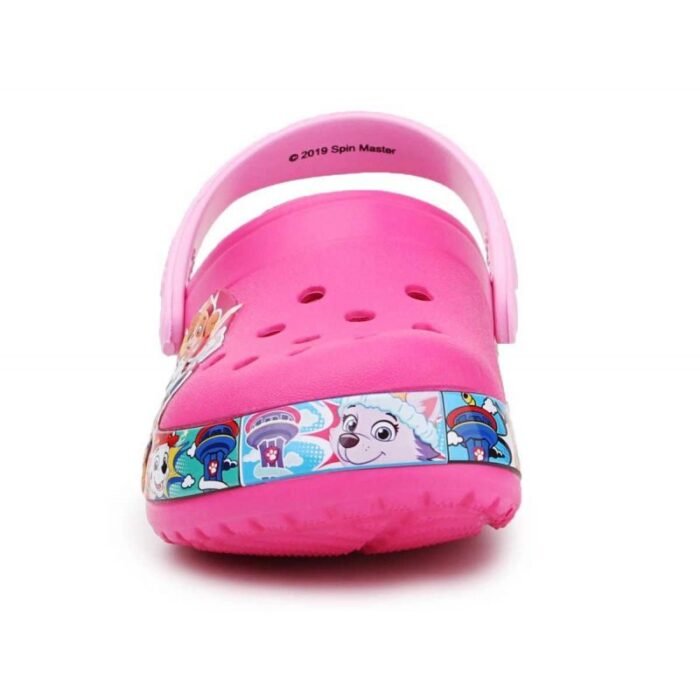Crocs Paw Patrol FL