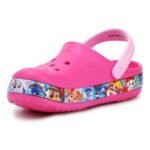 Crocs Paw Patrol FL
