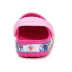 Crocs Paw Patrol FL
