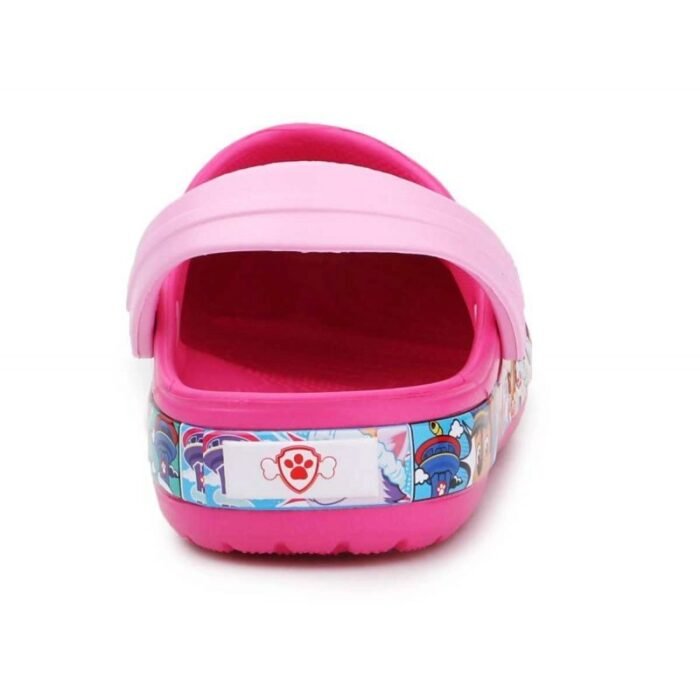 Crocs Paw Patrol FL