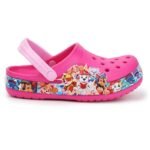 Crocs Paw Patrol FL